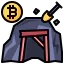 Mine icon 64x64