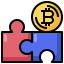 Strategy icon 64x64