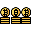 Token icon 64x64
