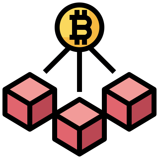 Transaction icon
