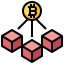 Transaction icon 64x64