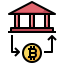 Bank icon 64x64