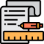 Planning icon 64x64
