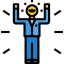 Creative icon 64x64