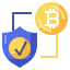 Security icon 64x64