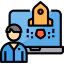 Startup icon 64x64
