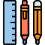 Tools アイコン 64x64