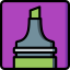 Marker icon 64x64