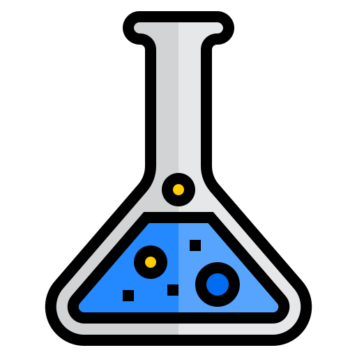 Flask icon