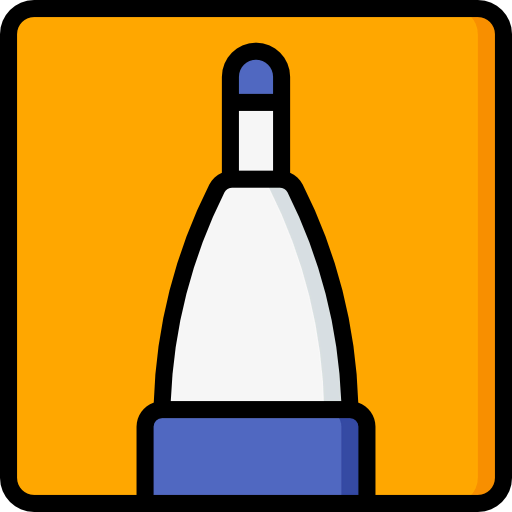 Tip icon