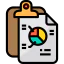 Report icon 64x64