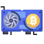 Gpu icon 64x64