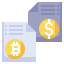 Ledger icon 64x64