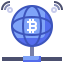 Network icon 64x64