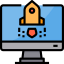 Startup icon 64x64
