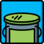 Paint icon 64x64