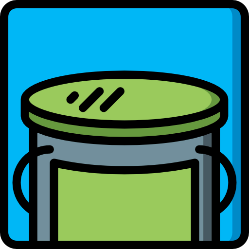 Paint icon