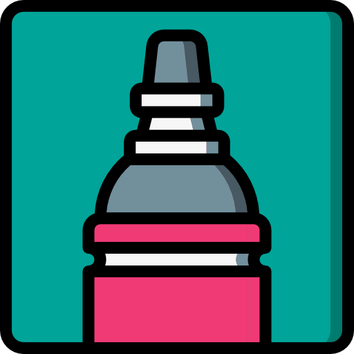 Tip icon