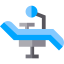 Chair icon 64x64