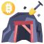 Mine icon 64x64