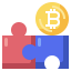 Strategy icon 64x64