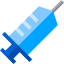 Anesthesia Symbol 64x64