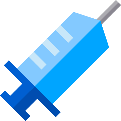 Anesthesia icon
