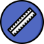Ruler icon 64x64