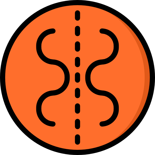 Mirror icon