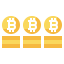 Token icon 64x64