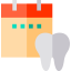 Appointment icon 64x64