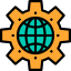 Global icon 64x64