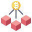 Transaction icon 64x64