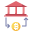 Bank icon 64x64