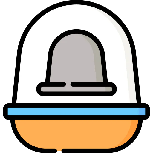 Pet icon