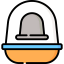 Pet icon 64x64