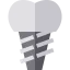 Tooth icon 64x64