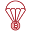 Airdrop icon 64x64