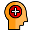 Head icon 64x64