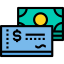 Payment icon 64x64