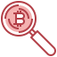 Analysis icon 64x64