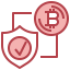 Security icon 64x64