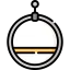 Swing icon 64x64