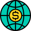 Ecommerce icon 64x64