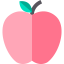 Apple icon 64x64