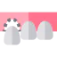 Tooth icon 64x64
