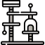 Scratcher 图标 64x64