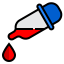 Dropper icon 64x64