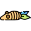 Mouse icon 64x64