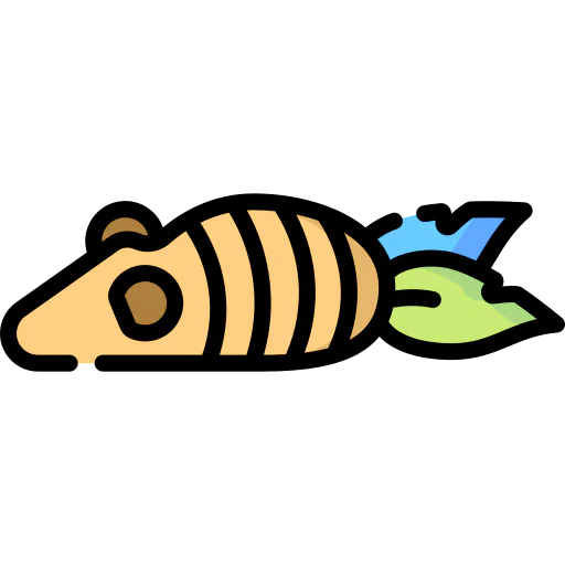 Mouse icon